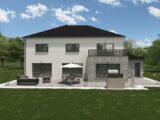 Maison à construire à Saint-Siméon (77169) 2301747-5508annonce720251010ogBbu.jpeg Maisons Balency