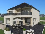 Maison à construire à Lagny-sur-Marne (77400) 2367935-5508annonce720251213HmEuI.jpeg Maisons Balency