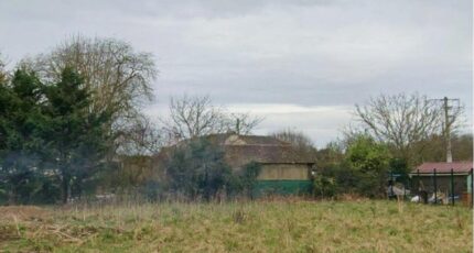 Montigny-Lencoup Terrain à bâtir - 2368957-4684annonce120251215n0GGh.jpeg Maisons Balency