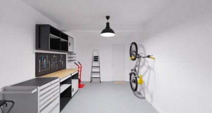 Bois-l'Évêque Maison neuve - 2307393-4586modele8202508016wmAN.jpeg Maisons Balency