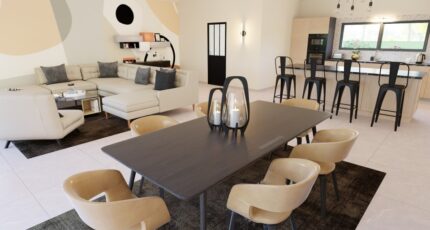 Perpignan Maison neuve - 2371873-4671modele720250620fbzS2.jpeg Maisons Balency