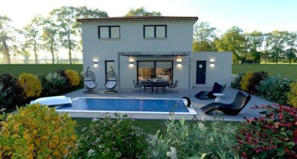 Perpignan Maison neuve - 2371865-4671modele620251202x9NGa.jpeg Maisons Balency