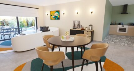 Perpignan Maison neuve - 2371865-4671modele8202512022xD27.jpeg Maisons Balency