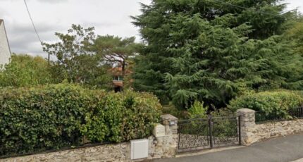 Villemoisson-sur-Orge Terrain à bâtir - 2314440-10545annonce120251022HDslS.jpeg Maisons Balency