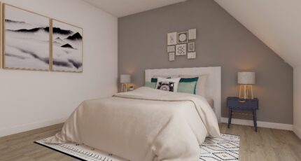 Pont-Sainte-Maxence Maison neuve - 2344260-4586modele7202106171Hmgz.jpeg Maisons Balency