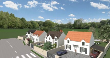 Frépillon Maison neuve - 2346540-10711modele720241129XVZ63.jpeg Maisons Balency