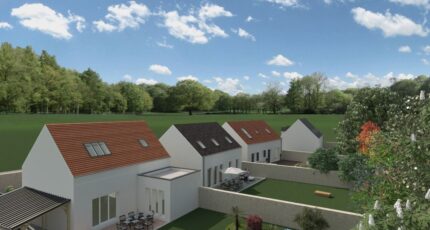 Frépillon Maison neuve - 2346540-10711modele820241129AqpX6.jpeg Maisons Balency