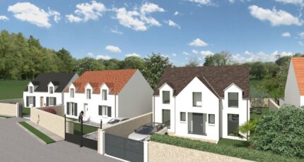 Frépillon Maison neuve - 2346540-10711modele920241129HGMJz.jpeg Maisons Balency