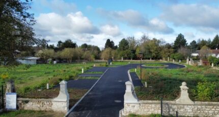 Pontpoint Maison neuve - 2352890-10711annonce120251130zuaXb.jpeg Maisons Balency