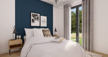 Sarcelles Maison neuve - 2346587-4586modele10202106174KHxe.jpeg Maisons Balency