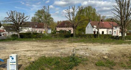 Saintines Maison neuve - 2352911-10711annonce1202511303Esta.jpeg Maisons Balency