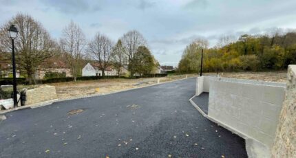 Saintines Maison neuve - 2352919-10711annonce220251130HulNq.jpeg Maisons Balency