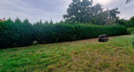 Milly-la-Forêt Maison neuve - 2353399-4684annonce120251201lp1LP.jpeg Maisons Balency