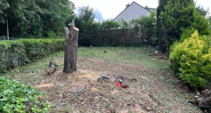 Villebon-sur-Yvette Maison neuve - 2317974-5365annonce120251025MDcxk.jpeg Maisons Balency