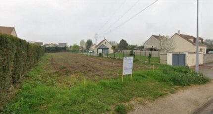 Villejust Maison neuve - 2317991-5365annonce120251025QhRLP.jpeg Maisons Balency