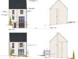 Maison à construire à Villebon-sur-Yvette (91140) 2321506-5365modele9202510299f0WN.jpeg Maisons Balency