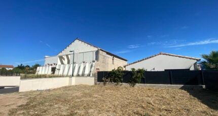 Paulhan Maison neuve - 2380586-11507annonce120260105G6XrQ.jpeg Maisons Balency