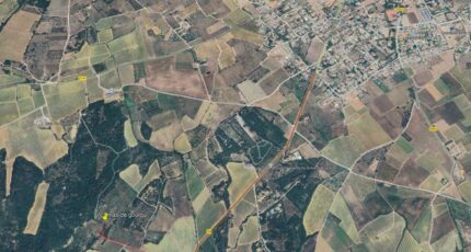 Saint-Jean-de-Fos Maison neuve - 2380480-11507annonce120260105JdF9U.jpeg Maisons Balency