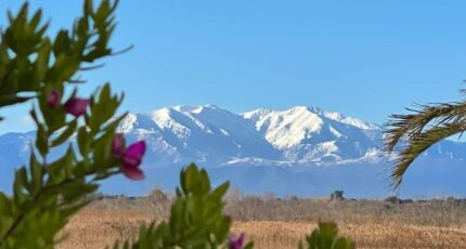 Prades Maison neuve - 2381999-4671annonce120260105N4aw0.jpeg Maisons Balency