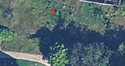 Saintry-sur-Seine Maison neuve - 2330781-4684annonce120251106V7GAH.jpeg Maisons Balency