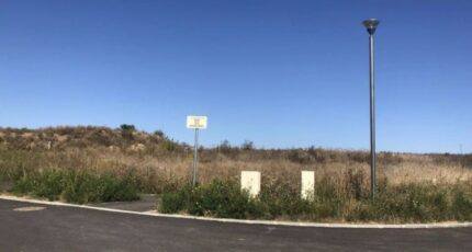 Dannemois Maison neuve - 2330810-5365annonce120251106ea3ZH.jpeg Maisons Balency