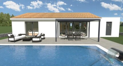 Espira-de-Conflent Maison neuve - 2382247-4671modele620241113FJcTc.jpeg Maisons Balency