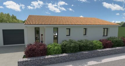 Espira-de-Conflent Maison neuve - 2382247-4671modele920241113ddN8W.jpeg Maisons Balency