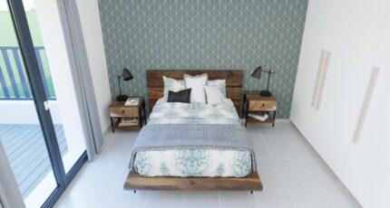 Los Masos Maison neuve - 2382319-4671modele9202411152cbA1.jpeg Maisons Balency