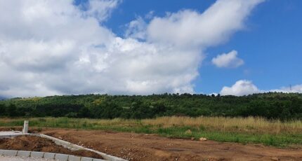 Espira-de-Conflent Maison neuve - 2382248-4671annonce1202601063KgTB.jpeg Maisons Balency