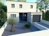 Maison à construire à Perpignan (66000) 2382295-4671modele620251216nSWD6.jpeg Maisons Balency