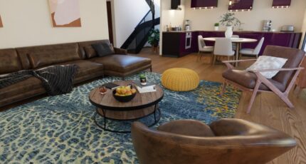 Perpignan Maison neuve - 2382295-4671modele720251216k0mKd.jpeg Maisons Balency