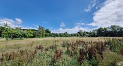 Saint-Martin-aux-Chartrains Maison neuve - 2383557-11563annonce120250903D4cJ8.jpeg Maisons Balency