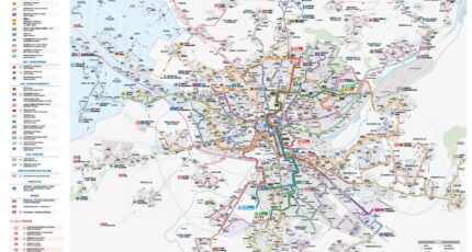 Villons-les-Buissons Maison neuve - 2383849-11563annonce420250916X7VwQ.jpeg Maisons Balency