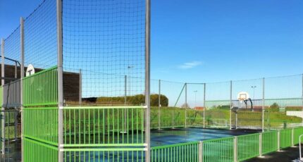 Fontaine-Étoupefour Maison neuve - 2383768-11563annonce320250915HdrKT.jpeg Maisons Balency