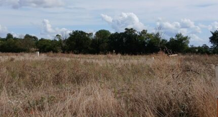 Frénouville Maison neuve - 2383680-11563annonce220250908XCpCS.jpeg Maisons Balency