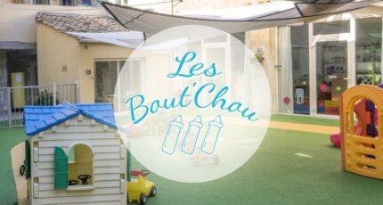 Rots Maison neuve - 2385088-11563annonce220250918xIA5E.jpeg Maisons Balency