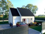 Maison à construire à Servaville-Salmonville (76116) 2328464-1703modele620250523IZhrn.jpeg Maisons Balency