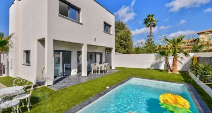 Mus Maison neuve - 2385810-11169annonce320260108T3pN9.jpeg Maisons Balency