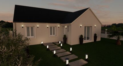 Viarmes Maison neuve - 2385937-11506modele720250617SwxqO.jpeg Maisons Balency