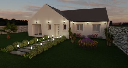 Viarmes Maison neuve - 2385937-11506modele820250617FOC9X.jpeg Maisons Balency