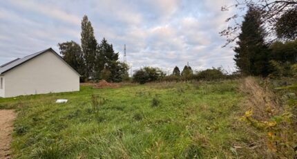 Saint-Jean-du-Cardonnay Maison neuve - 2305101-1703annonce1202510149UwHI.jpeg Maisons Balency