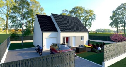 Houppeville Maison neuve - 2316544-1703modele620250523IZhrn.jpeg Maisons Balency