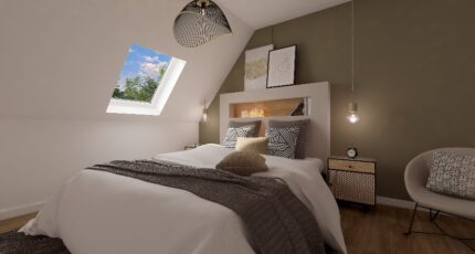 Grisy-Suisnes Maison neuve - 2387763-4586modele920210617xtKkC.jpeg Maisons Balency