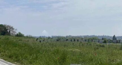 Arpajon Maison neuve - 2387734-11148annonce120260109F0Nk8.jpeg Maisons Balency