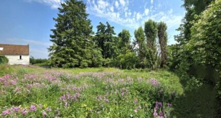 Épiais-Rhus Terrain à bâtir - 2359638-11688annonce120251205rJu5i.jpeg Maisons Balency