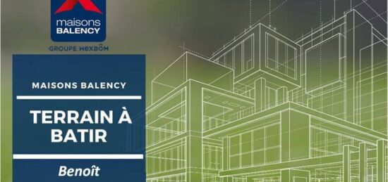 Terrain à bâtir à Boissise-le-Roi, Île-de-France