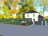 Maison à construire à Franqueville-Saint-Pierre (76520) 2388793-1703modele720260112MaCCH.jpeg Maisons Balency