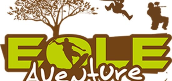 Terrain à bâtir à , Calvados