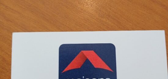 Terrain à bâtir à Saint-André-sur-Orne, Normandie