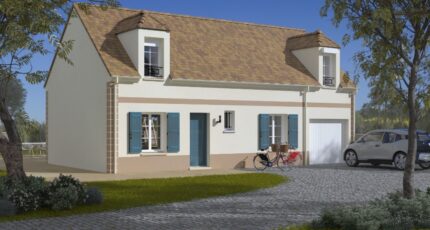 Saint-Martin-Longueau Maison neuve - 2388066-1795modele6202007294gFqz.jpeg Maisons Balency